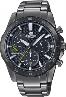 Casio Edifice EQS-930DC-1AVUDF Kol Saati