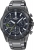 Casio Edifice EQS-930DC-1AVUDF Kol Saati