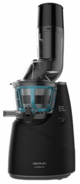 Cecotec 1500 Pro Katı Meyve Sıkacağı