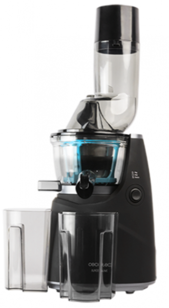 Cecotec 1500 Pro Katı Meyve Sıkacağı