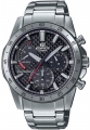 Casio Edifice EQS-930D-1AVUDF resim