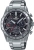 Casio Edifice EQS-930D-1AVUDF Kol Saati