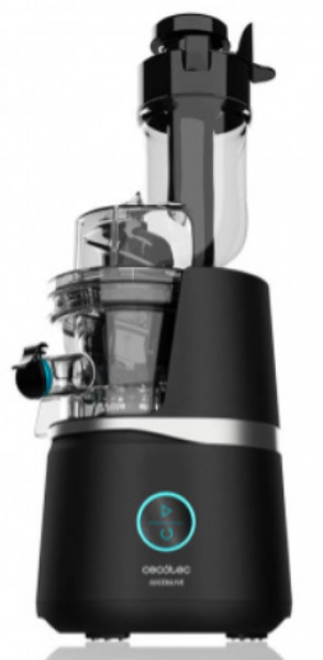 Cecotec 3000 Easyclean Katı Meyve Sıkacağı