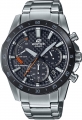 Casio Edifice EQS-930DB-1AVUDF resim