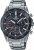Casio Edifice EQS-930DB-1AVUDF Kol Saati