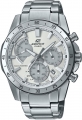 Casio Edifice EQS-930MD-8AVUDF resim