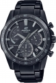 Casio Edifice EQS-930MDC-1AVUDF resim