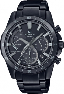 Casio Edifice EQS-930MDC-1AVUDF Kol Saati