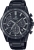 Casio Edifice EQS-930MDC-1AVUDF Kol Saati