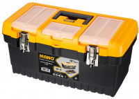 Mano MT-19 resim