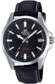 Casio Edifice EFV-100L-1AVUDF