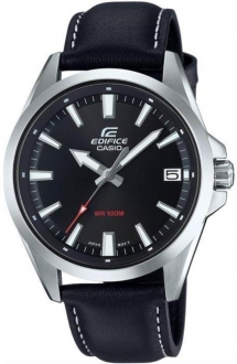 Casio Edifice EFV-100L-1AVUDF Kol Saati