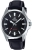 Casio Edifice EFV-100L-1AVUDF Kol Saati