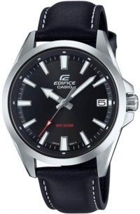 Casio Edifice EFV-100L-1AVUDF resim