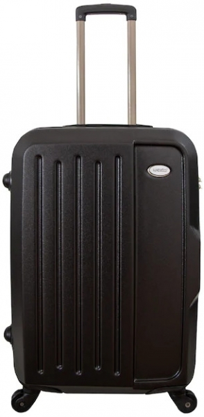 Wexta WX-210 Orta Boy Valiz (Orta Boy Valiz)