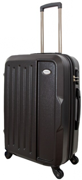Wexta WX-210 Orta Boy Valiz (Orta Boy Valiz)