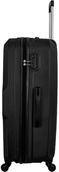 Wexta WX-210 Orta Boy Valiz (Orta Boy Valiz)