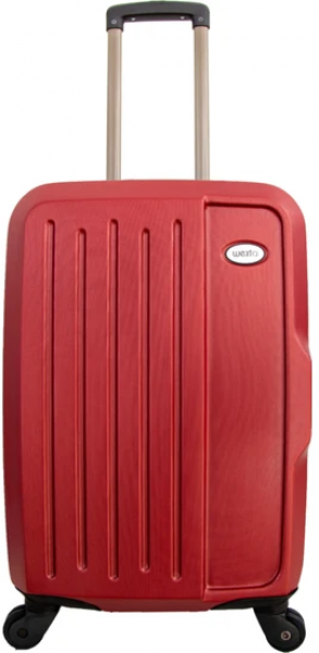 Wexta WX-210 Orta Boy Valiz (Orta Boy Valiz)