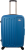 Wexta WX-210 Orta Boy Valiz