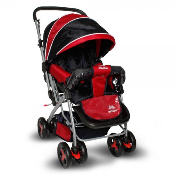 Aldeba 8028B Bebek Arabası