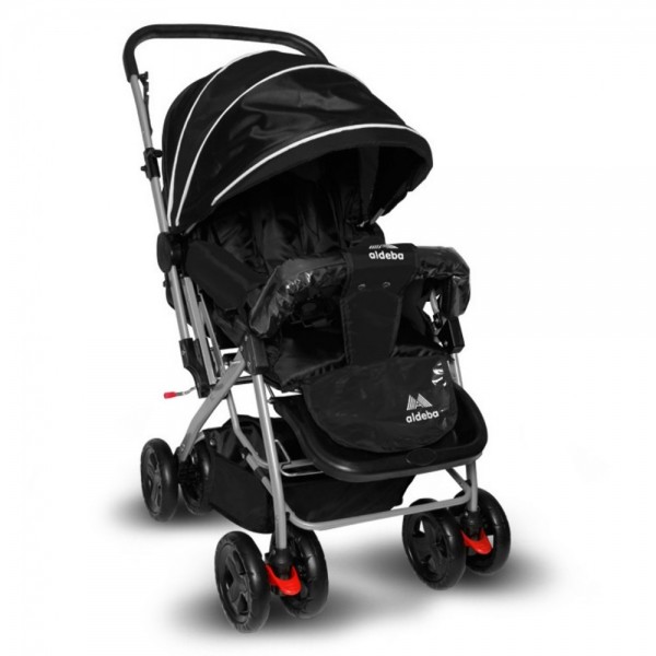 Aldeba 8028B Bebek Arabası
