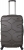 Wexta WX-1002 ABS Orta Boy Valiz