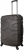 Wexta WX-1002 ABS Orta Boy Valiz