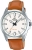 Casio Edifice EFV-100L-7AVUDF Kol Saati