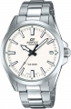 Casio Edifice EFV-100D-7AVUDF resim