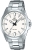 Casio Edifice EFV-100D-7AVUDF Kol Saati