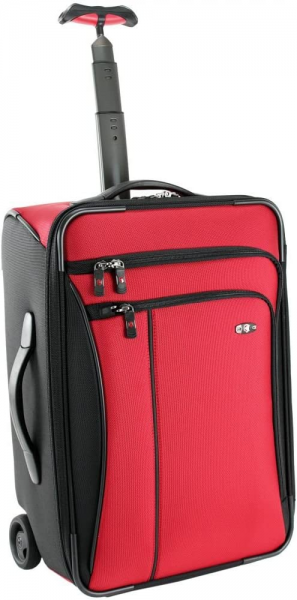 Victorinox 30300003 Kabin Boy Valiz