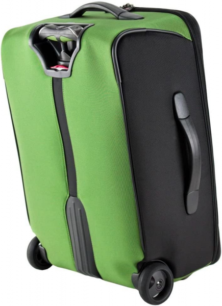 Victorinox 30300003 Kabin Boy Valiz