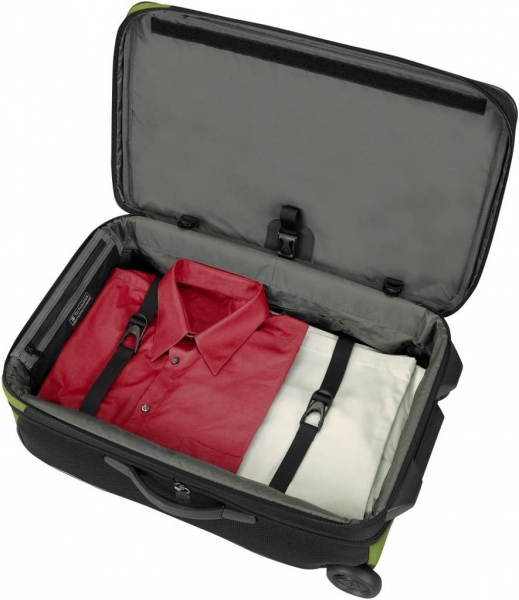 Victorinox 30300003 Kabin Boy Valiz