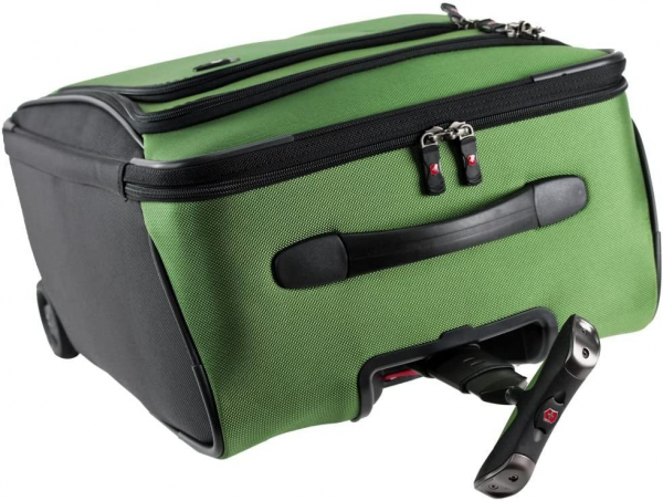 Victorinox 30300003 Kabin Boy Valiz