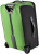 Victorinox 30300003 Kabin Boy Valiz