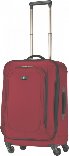 Victorinox 31317103 Hybri-Lite 22 Kabin Boy Valiz