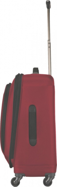 Victorinox 31317103 Hybri-Lite 22 Kabin Boy Valiz