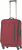 Victorinox 31317103 Hybri-Lite 22 Kabin Boy Valiz