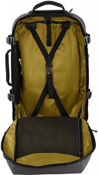 Victorinox 601477 Vx Touring Kabin Boy Valiz