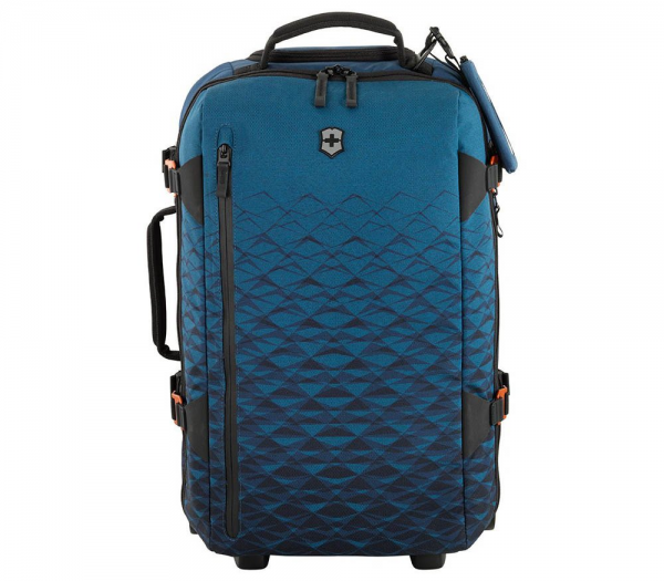 Victorinox 601477 Vx Touring Kabin Boy Valiz
