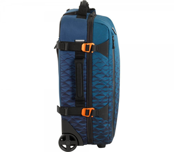 Victorinox 601477 Vx Touring Kabin Boy Valiz
