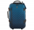 Victorinox 601477 Vx Touring Kabin Boy Valiz