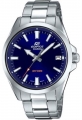 Casio Edifice EFV-100D-2AVUDF resim