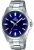 Casio Edifice EFV-100D-2AVUDF Kol Saati