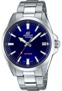 Casio Edifice EFV-100D-2AVUDF resim
