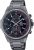 Casio Edifice EFR-S572DC-1AVUDF Kol Saati