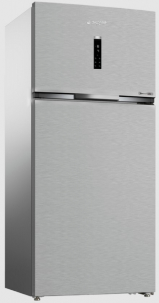 Arçelik 583630 EI Buzdolabı