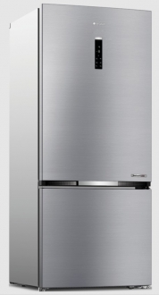 Arçelik 278551 EI Buzdolabı