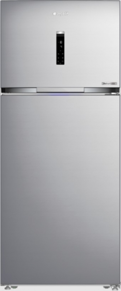 Arçelik 578590 EI Buzdolabı