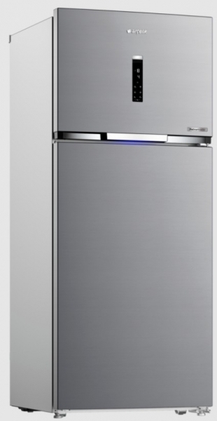 Arçelik 578590 EI Buzdolabı